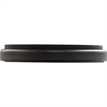 MEINL MPP-6-JB [Jawbreaker Practice Pad 6] 画像3