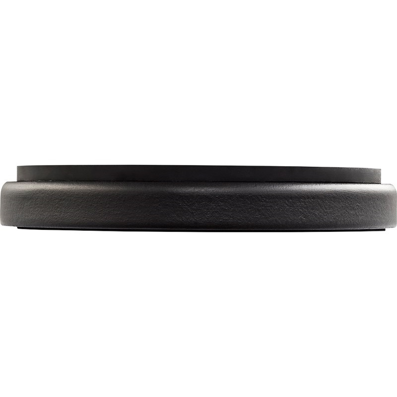 MEINL MPP-6-JB [Jawbreaker Practice Pad 6] 画像3