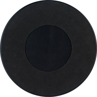 MEINL MPP-12-JB [Jawbreaker Practice Pad 12] 画像2