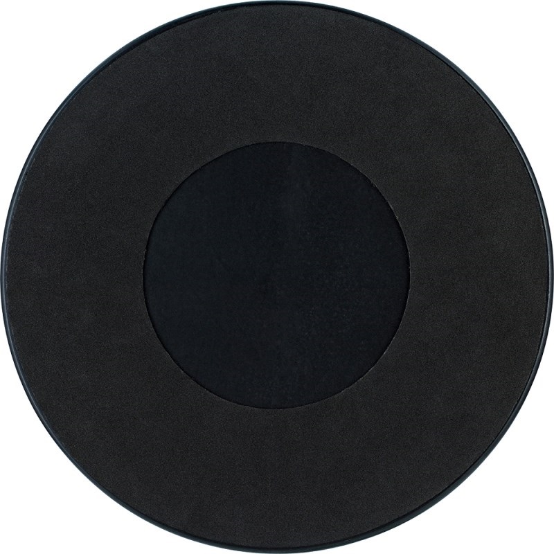 MEINL MPP-12-JB [Jawbreaker Practice Pad 12] 画像2