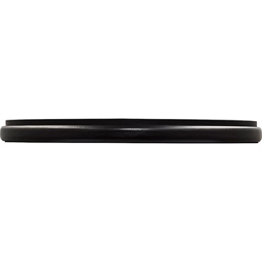 MEINL MPP-12-JB [Jawbreaker Practice Pad 12] 画像3