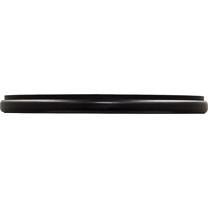MEINL MPP-12-JB [Jawbreaker Practice Pad 12] 画像3