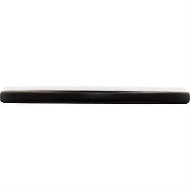 MEINL MPP-12-BG [Benny Greb Artist Series Practice Pad 12] 画像3