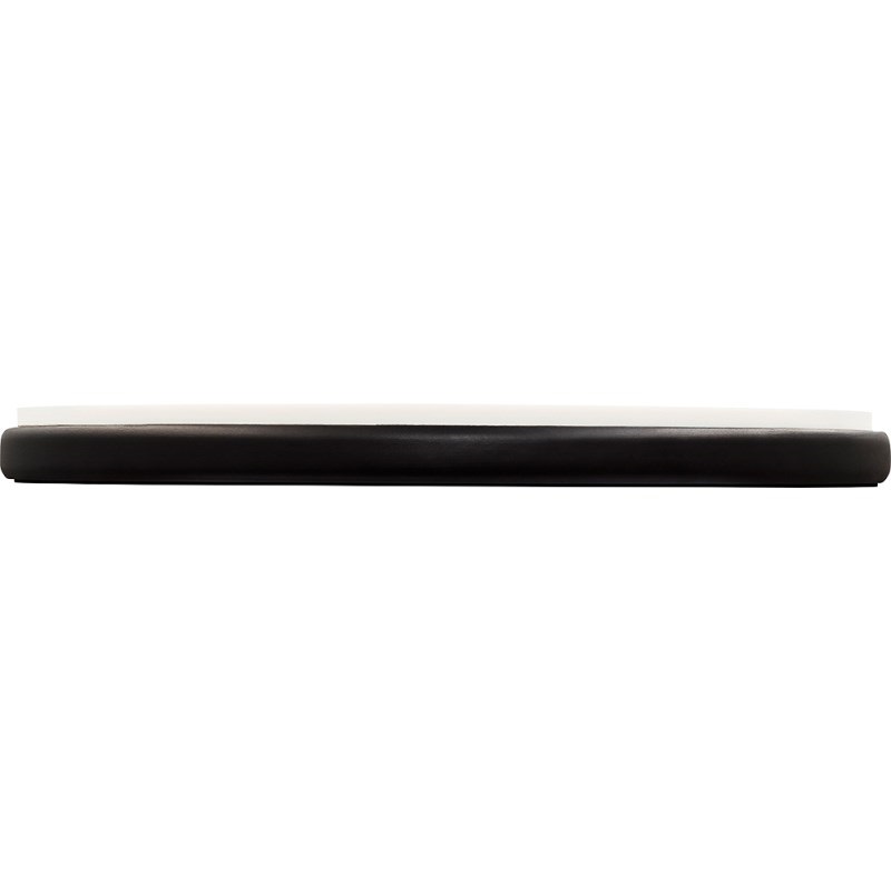 MEINL MPP-12-BG [Benny Greb Artist Series Practice Pad 12] 画像3