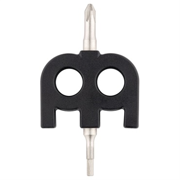 MEINL TMCTK [Cajon Kinetic Tuning Key] 画像1