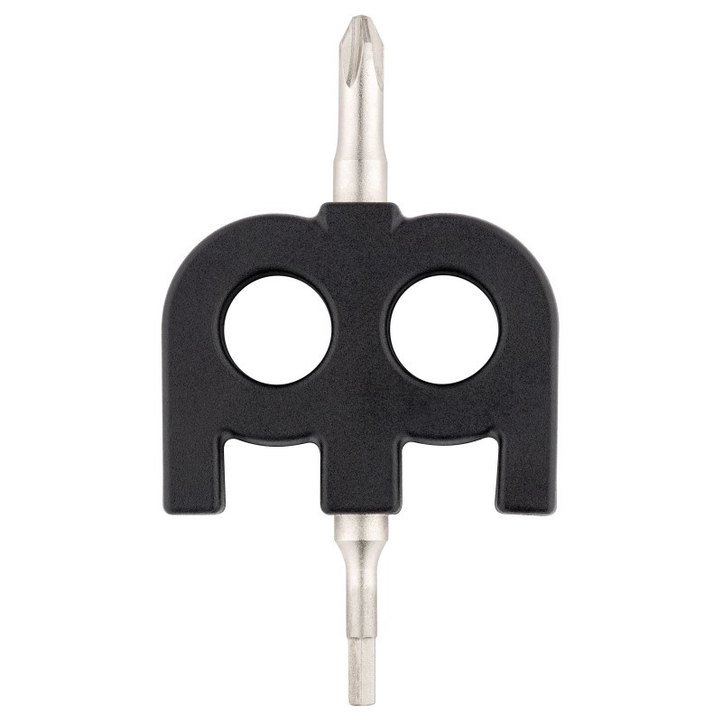 MEINL TMCTK [Cajon Kinetic Tuning Key] 画像1