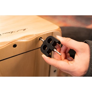 MEINL TMCTK [Cajon Kinetic Tuning Key] 画像2