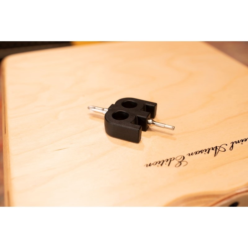 MEINL TMCTK [Cajon Kinetic Tuning Key] 画像4