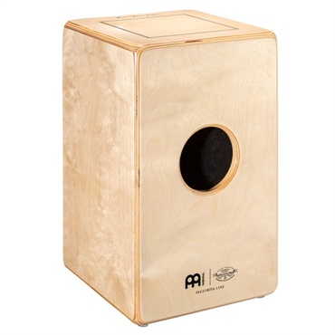 MEINL AESELRW [Artisan Edition Cajon Seguiriya Line / Rosewood] 画像1