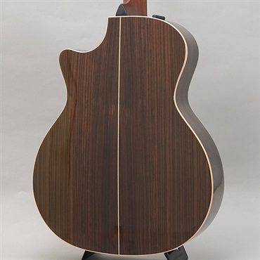 TAYLOR 814ce V-Class テイラー 画像1