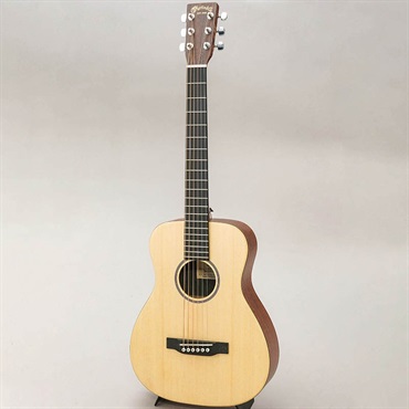 MARTIN LX-1 マーチン マーティン 画像1