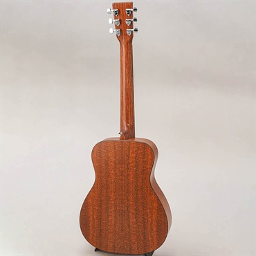 MARTIN LX-1 マーチン マーティン 画像2