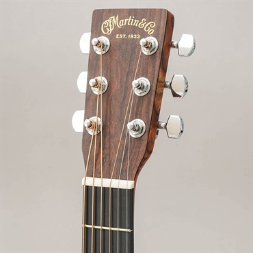 MARTIN LX-1 マーチン マーティン 画像4