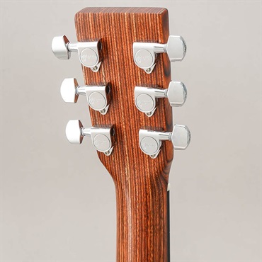 MARTIN LX-1 マーチン マーティン 画像5