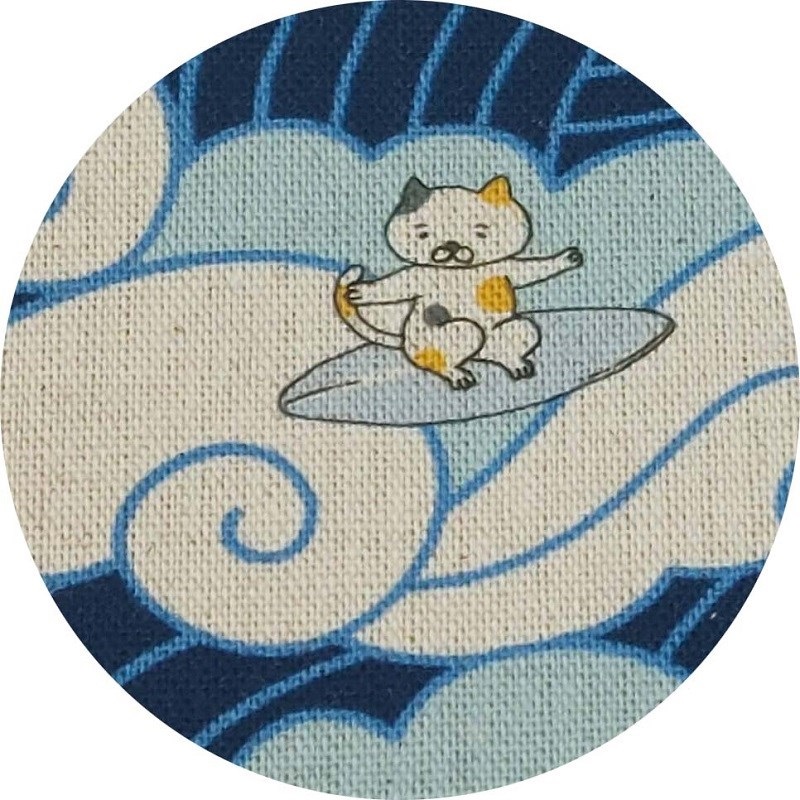 シンプソンズ,ホビー | SMALL PLANET ONLINE