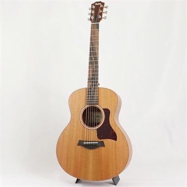 TAYLOR GS Mini-e Mahogany ｜イケベ楽器店オンラインストア