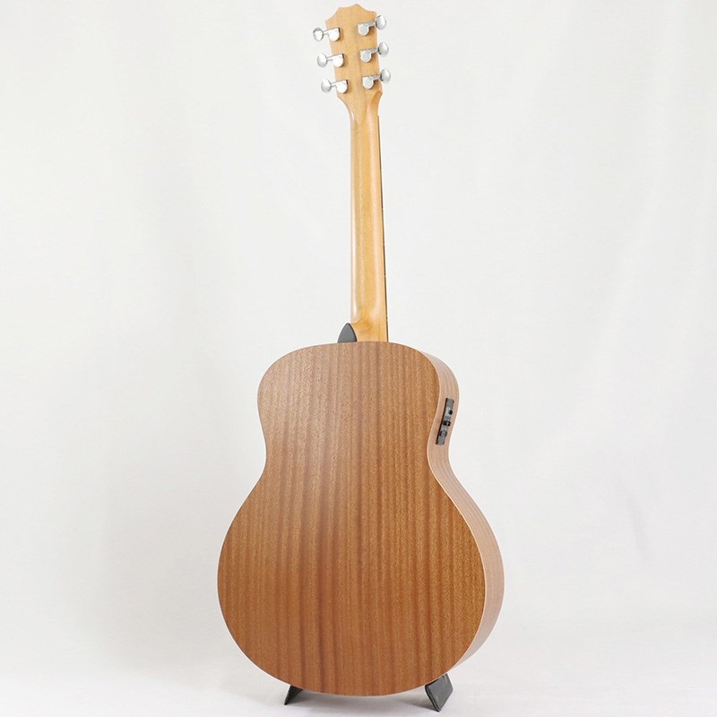 TAYLOR GS Mini-e Mahogany ｜イケベ楽器店オンラインストア