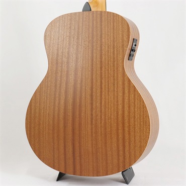 TAYLOR GS Mini-e Mahogany ｜イケベ楽器店オンラインストア