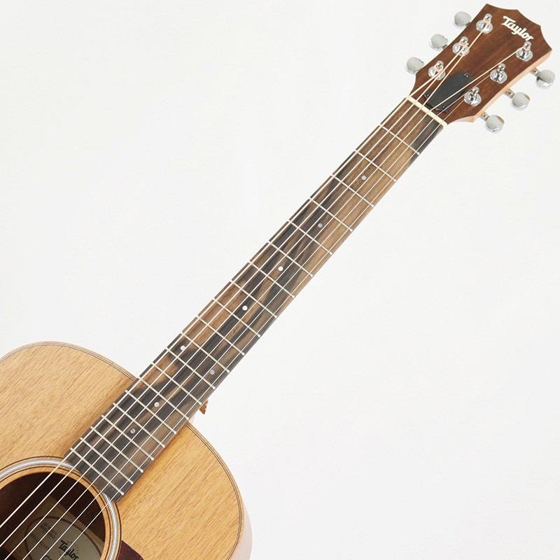 TAYLOR GS Mini-e Mahogany ｜イケベ楽器店オンラインストア