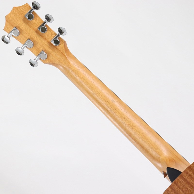 TAYLOR GS Mini-e Mahogany |イケベ楽器店オンラインストア TAYLOR GS Mini-e Mahogany |イケベ楽器店オンラインストア