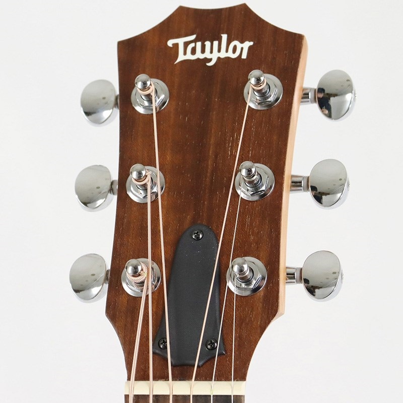 TAYLOR GS Mini-e Mahogany ｜イケベ楽器店オンラインストア