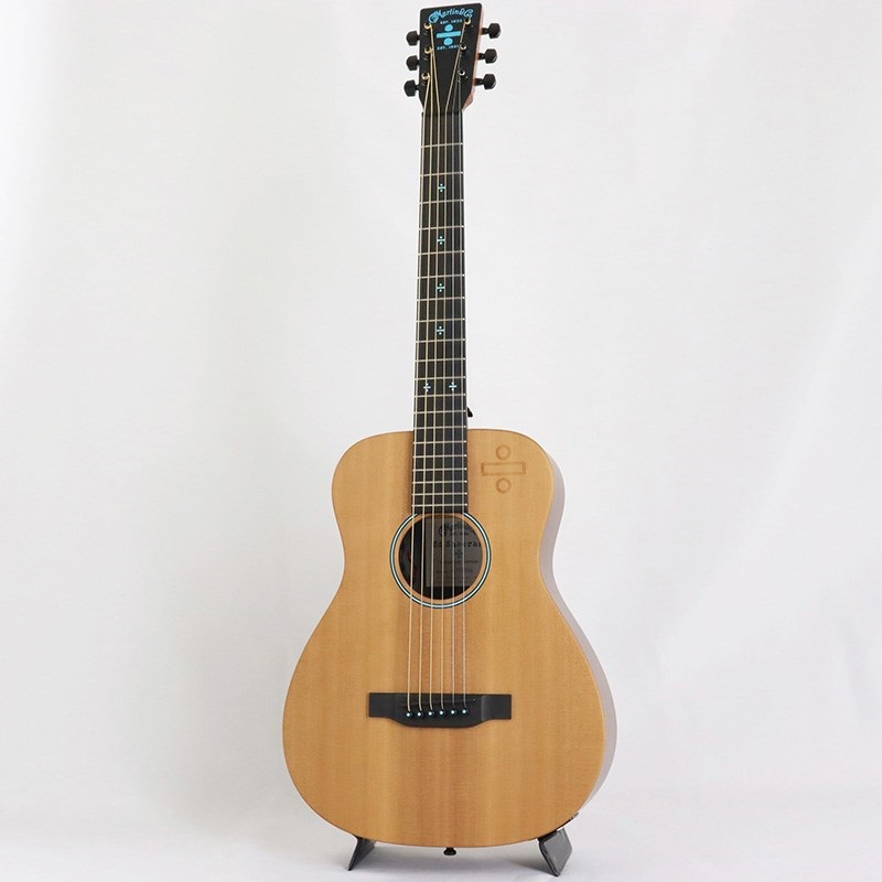 electro-harmonix wiggler 激レア真空管トレモロ美品