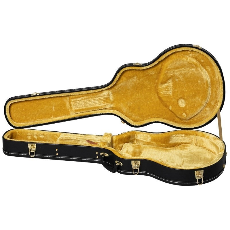 Epiphone Jim James ES-335 (Seventies Walnut) 【特価】 画像9