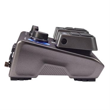 Sheeran Sheeran LOOPER+ ｜イケベ楽器店オンラインストア