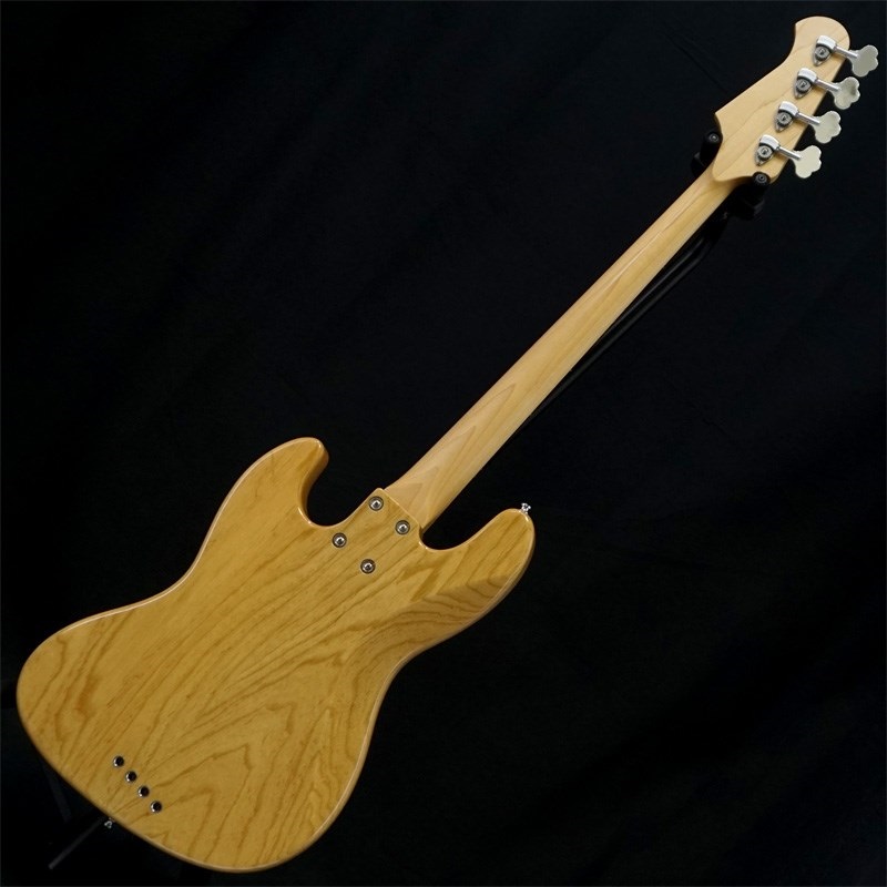 LAKLAND 【USED】 Shoreline Series SL44-60/R Hinatch (Natural 