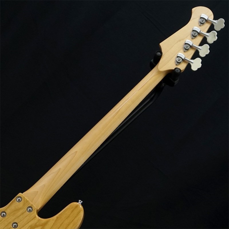 LAKLAND 【USED】 Shoreline Series SL44-60/R Hinatch (Natural 