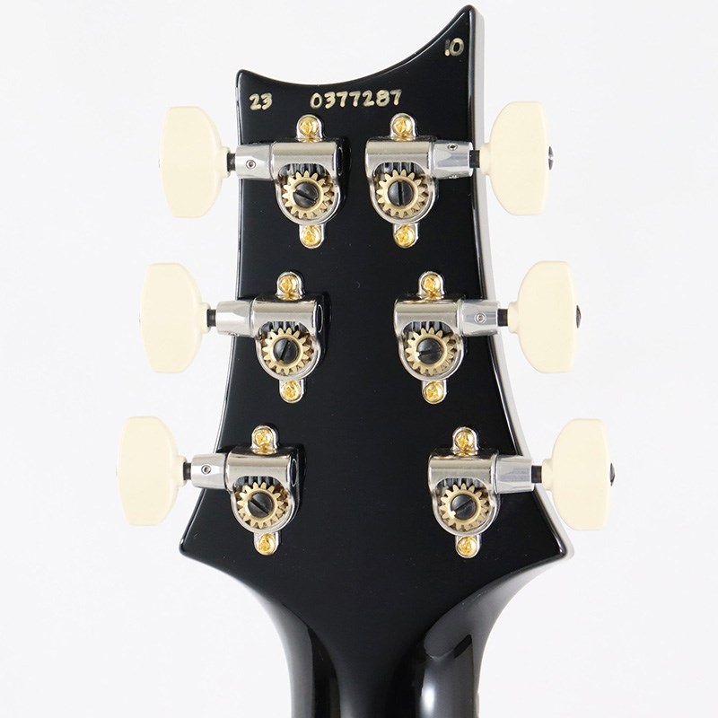 DIAMOND Guitar Pedal FIRE BURST Diamond Pedals