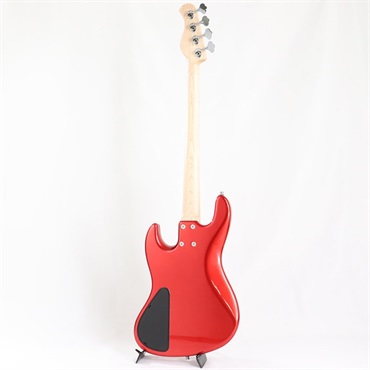 Sadowsky Guitars MetroLine 21-Fret Vintage J/J Bass Ash 4st (CAR) 画像2