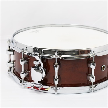 【2024年】お歳暮ギフト Drum Snare [Bubinga SD1450BV DRUMS SAKAE 14 5]【中古品 x その他