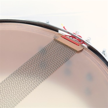 SAKAE DRUMS USED 中古 SD1450BV [Bubinga Snare Drum 14 x 5