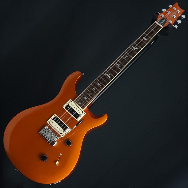 美品 prs se standard 値下げ交渉可能 美品 prs se standard 値下げ交渉可能