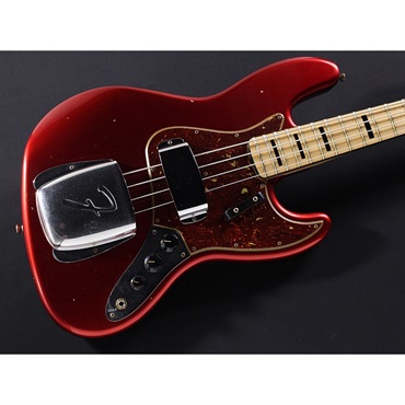 Fender | Guitar Center