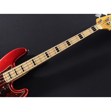 Fender | Guitar Center