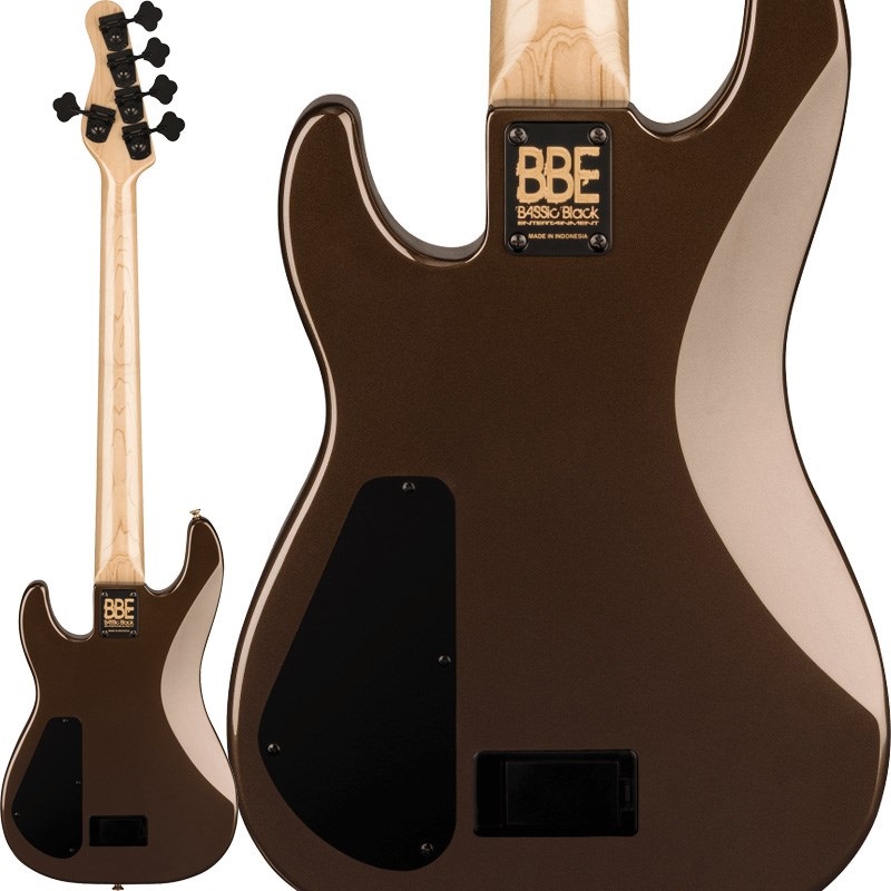 Jackson 【入荷待ち、ご予約受付中】 Pro Series Signature Adam