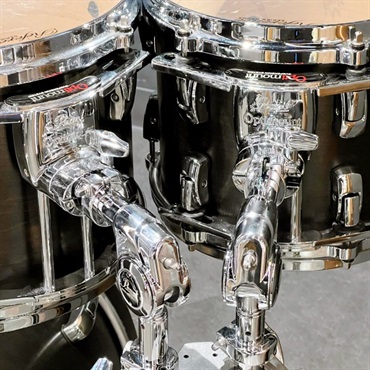 Pearl 【値下げしました！】【USED】Reference 5pc Drum Kit [22BD，16FT，14FT，12TT，10TT]【委託品】 画像1