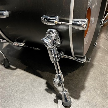 Pearl 【値下げしました！】【USED】Reference 5pc Drum Kit [22BD，16FT，14FT，12TT，10TT]【委託品】 画像3
