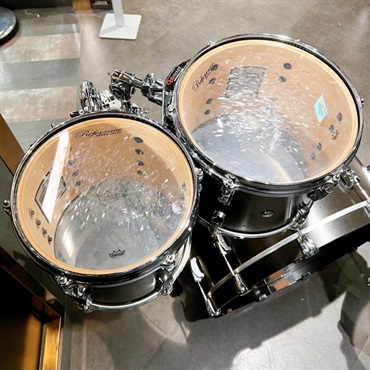 Pearl 【値下げしました！】【USED】Reference 5pc Drum Kit [22BD，16FT，14FT，12TT，10TT]【委託品】 画像6