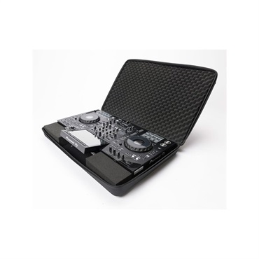 Pioneer DJ XDJ-RX3 + MAGMA キャリングケースSET 【オリジナル解説動画付属】 【無償ダウンロード版rekordbox & serato DJ Pro対応】 画像5