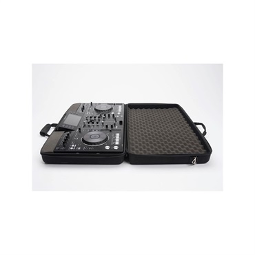 Pioneer DJ XDJ-RX3 + MAGMA キャリングケースSET 【オリジナル解説動画付属】 【無償ダウンロード版rekordbox & serato DJ Pro対応】 画像6