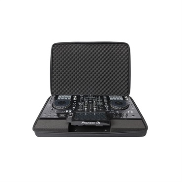 Pioneer DJ XDJ-RX3 + MAGMA キャリングケースSET 【オリジナル解説動画付属】 【無償ダウンロード版rekordbox & serato DJ Pro対応】 画像7