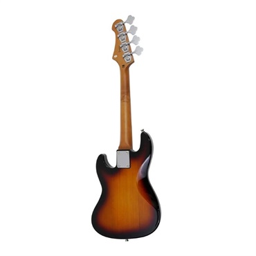 Flight ROCK SERIES MINI JB TYPE BASS SB ｜イケベ楽器店