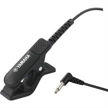 YAMAHA ヤマハ / TDM-710IV チューナー & メトロノーム 3点セット（TDM-710IV/TM-40BK/MS-RKDX） 【セットがお買い得!!】 画像5