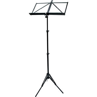 trumpet station YAMAHA TDM-710GL チューナー&メトロノーム 4点セット（TDM-710GL/TM-40IV/MS-RKDX/VIVACE MS-500） 【セットがお買い得!!】 画像7
