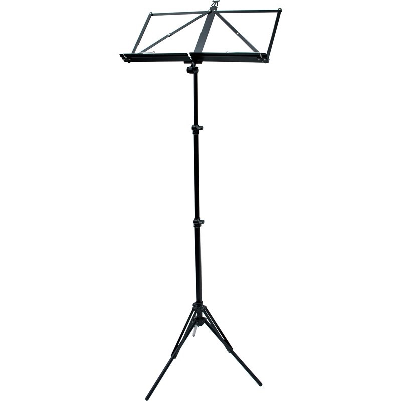 trumpet station YAMAHA TDM-710GL チューナー&メトロノーム 4点セット（TDM-710GL/TM-40PK/MS-RKDX/VIVACE MS-500） 【セットがお買い得!!】 画像7