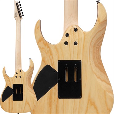 Ibanez RG470AHM-BMT 画像1