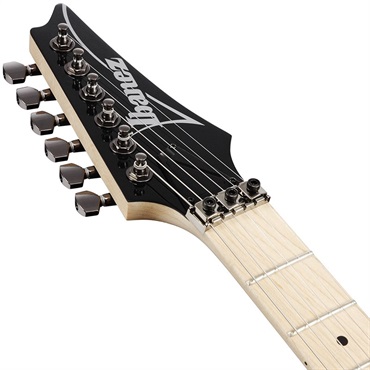 Ibanez RG470AHM-BMT 画像4